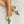 e673bc286251486a893a7f54b71c190c-Min