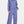 e6805e92-d9be-4960-9e5b-c1cfe559fa6b-Min
