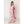 DIONA J TWO TONE LUREX KIMONO CARDIGAN ONE SIZE COLOR FUCHSIA