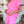 Double Take Full Size Texture T-Shirt and Shorts Set