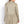 Be Stage Full Size Peplum Leopard Open Front Long Sleeve Cardigan