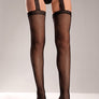 4A3C2D35D9DF4CAED0EB4A609CB3A7E1/e6a48530-b58d-4651-973e-c8bec59a7ad5.jpg