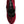 Krause High Block Heel Velvet Pumps