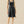 e6dbaac3-998f-4ddb-b36f-b61904db917a-Max