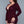 4A3C2D35D9DF4CAED0EB4A609CB3A7E1/e6fbab38-be86-45dc-a6b1-96b462a651ed.jpg