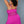 4A3C2D35D9DF4CAED0EB4A609CB3A7E1/e71de00c-8c21-4c2d-a657-854a50ac5fa3.jpg