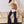 e7395b58-79f3-4e7e-801b-d0b8c1cae48d-Min