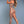 4A3C2D35D9DF4CAED0EB4A609CB3A7E1/e769124d-4ddb-475c-a5db-a61d7b000209.jpg