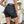 e76ec172-0407-4ddd-a73d-6913bffe16f8-Min