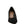 Masega Stiletto Heel Lace Pumps