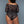 4A3C2D35D9DF4CAED0EB4A609CB3A7E1/e80a09bd-1c27-4a0f-9821-158c0dc8a311.jpg