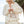 e8167fe6-0cba-4dfe-80e9-a425792f91eb-Min