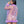 4A3C2D35D9DF4CAED0EB4A609CB3A7E1/e81cd084-220e-45f9-a983-fae48cbdee3a.jpg
