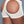 4A3C2D35D9DF4CAED0EB4A609CB3A7E1/e85a73eb-22a8-4956-83df-6785938ac8f5.jpg