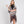 DIONA J ABSTRACT PAISLEY FLOWER PRINT KIMONO CARDIGAN ONE SIZE COLOR BLACK