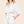 e885cbde-cd3e-465d-a5db-1862b9ec7f40-Min