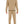 Mens Full Zip Sweat Pant Sweat Set