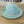 KIDSSTRAW BUCKET SUN HAT