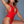 4A3C2D35D9DF4CAED0EB4A609CB3A7E1/e8e08f1a-4280-446e-b43c-b0937908923c.jpg