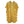 DIONA J ELEGANT LACE KIMONO ONE SIZE COLOR YELLOW