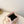 e9659b6b-a29a-43fa-9ea4-d2a5d3467c88-Min