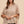e972546b-4cbe-4ea9-b225-f91c10786668-Min