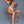 4A3C2D35D9DF4CAED0EB4A609CB3A7E1/e99826e4-eba5-4a41-89dc-7e1f5b5eb474.jpg
