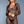 4A3C2D35D9DF4CAED0EB4A609CB3A7E1/e9a6a1d8-259a-49a6-972b-8c9a399f680a.jpg