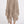 e9cb476e-93df-47e5-87a3-30d604a1167a-Min