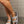 e9d58ba2565f44d189d49c3c6d6cda82-Min