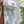 e9ddb692-52e1-48a4-b1dd-0178cc9524b6-Max
