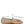 Kipstar Real Suede Leather Tassel Loafers