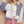 e9fc12a7-58d3-41bb-b711-f159292a7f0d-Min