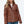 YMI Pocketed Zip Up Turtleneck Puffer Jacket