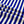 D7A69D58D0EA6C6B573042C3F4D3C1C3/ea1f5b11-d459-4fb8-9609-c4e69fb9e6db.jpg