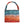 BEACH BAG AND TOWEL COMBO 2-IN-1 CONVERTIBLE BEACH TOWEL AND BAG