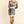 ea7adeb1-ef69-4bb6-8a1e-91c970088a6e-Min