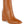 Bruna Square Toe Ankle Boots