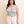 Plus Size Waistband Loop Lace Brami