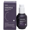 ONOMA FIRMING GRAVITY DEFYING ESSENCE