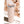 Checkered 40oz Stainless Steel Tumbler with Handle and Straw Lid | Khaki