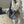 eaf4711f-3779-405d-84f2-0f2091e7768d-Min