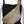 Fame Multi Pocket Nylon Crossbody Bag