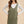 eb2f408c-1d7e-45e3-b46e-6c8ef1897e55-Min