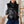 eb30b49c-3539-44b4-8a9d-4ba97577221f-Max