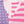 D7A69D58D0EA6C6B573042C3F4D3C1C3/eb34f60f-c709-472b-a8fb-084baef1317c.jpg
