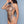 4A3C2D35D9DF4CAED0EB4A609CB3A7E1/eb63e10b-0b4e-45c1-b7f2-d22949ab7e38.jpg