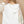 eb7f92ea-0960-463e-8dc3-be03970b691e-Min