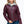 eb851931-32da-43e2-a477-7495dc203c72-Max