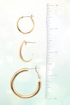 1A578ECD78566D4B19E01F66CE74173F/eba261c0-2ff3-4caf-84ff-7a098ae9defa.jpg